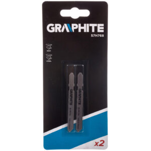 c8516cb5925b17a5fb41b1a7e9b626d1