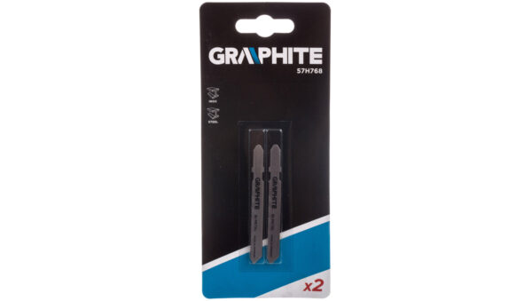 0610d6a28d481b91b6102277217ee36c.jpg c8516cb5925b17a5fb41b1a7e9b626d1