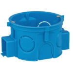 88d401d01a92ce18faef27eb242fa274