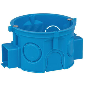 88d401d01a92ce18faef27eb242fa274