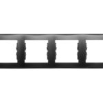 e3fbfe2073003ad4d68eacbcb3366142