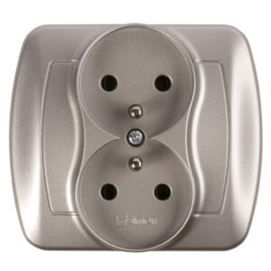 c9b57393c9906a4a489499f8c1e68324