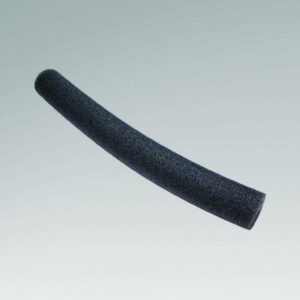 59c9b6cc72ff6c4e24e1431f3c469457