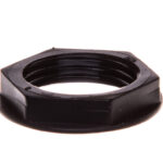 ebe15ca42f91a1ad45670c50b358962f