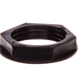 ebe15ca42f91a1ad45670c50b358962f