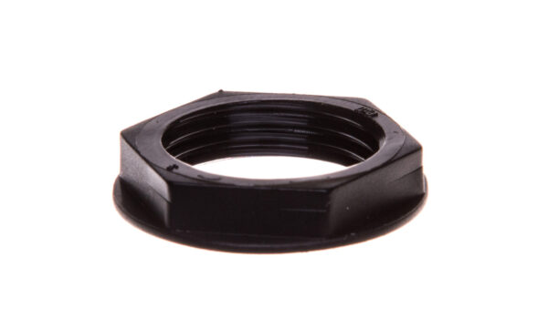 061bdeceaa623845807d8346f890133d.jpg ebe15ca42f91a1ad45670c50b358962f