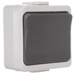 c2cd05c123d863b3ac3cc8f5bcc5cd76