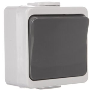 c2cd05c123d863b3ac3cc8f5bcc5cd76