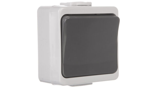 061dbb19cbc63d7705d2437828179987.jpg c2cd05c123d863b3ac3cc8f5bcc5cd76