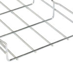 78f433c880326587a7314cb4126675fa