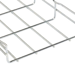 78f433c880326587a7314cb4126675fa