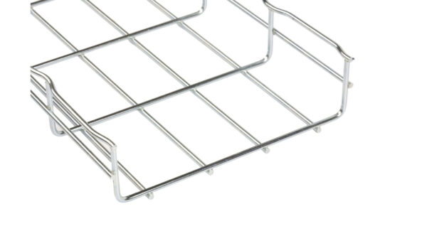 78f433c880326587a7314cb4126675fa