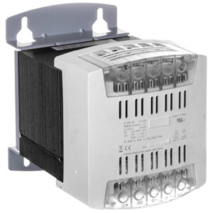 030f5cc1e2ebd24cea652f2c5d8637b8