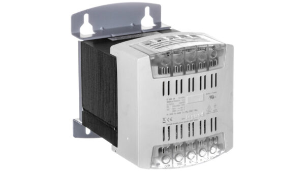 0624ad026ed29ee068632793be18073d.jpg 030f5cc1e2ebd24cea652f2c5d8637b8