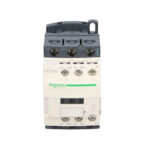 383d1b5c5f6707338a97e78eee166bbd