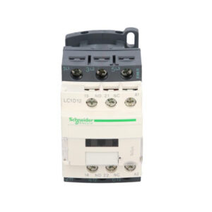 383d1b5c5f6707338a97e78eee166bbd