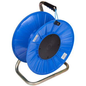 141e43e7e53f796348fac9022302c53f