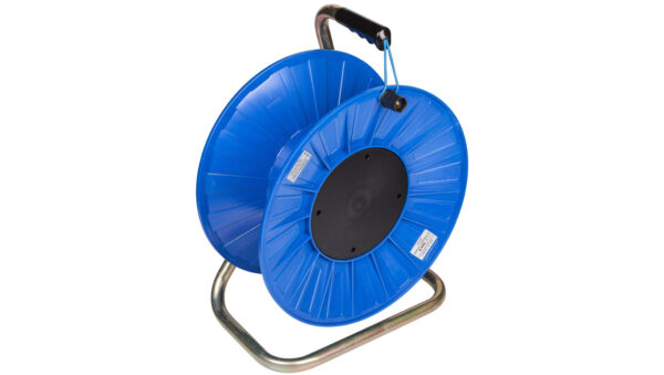 0627998b1030a33bd21d03191a6b22b9.jpg 141e43e7e53f796348fac9022302c53f