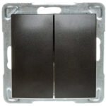 c55d86d14335469a2e99831c9558052e