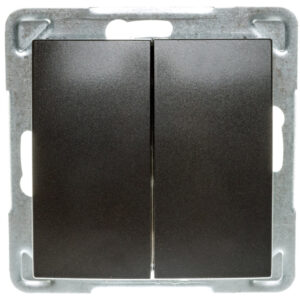 c55d86d14335469a2e99831c9558052e