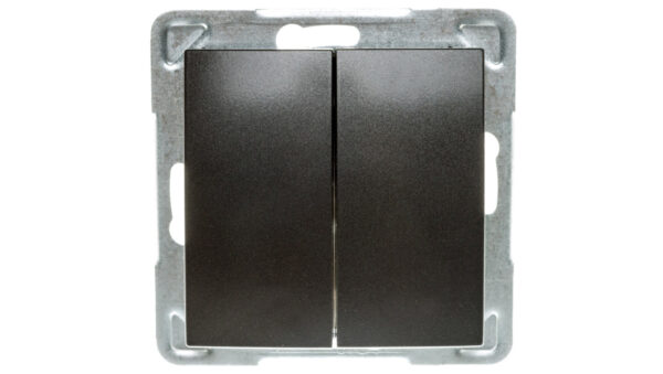 c55d86d14335469a2e99831c9558052e