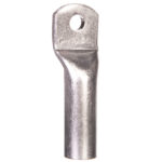 62e1155042f1c2e9698ef99b73a39290