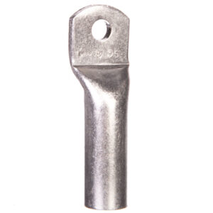 62e1155042f1c2e9698ef99b73a39290