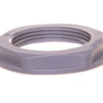 cf32a1093479181d02e685e7e4490d1a