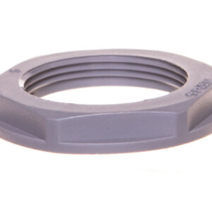 cf32a1093479181d02e685e7e4490d1a