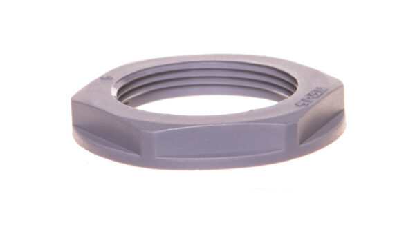 06365069e1b38c15d259910c129ba932.jpg cf32a1093479181d02e685e7e4490d1a