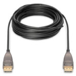 91dd83f482eea30686bcb67e814e51dc