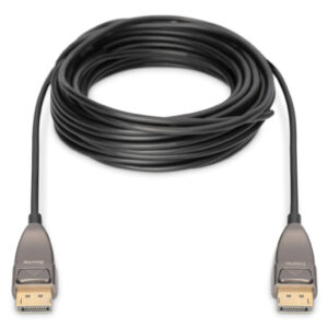 91dd83f482eea30686bcb67e814e51dc