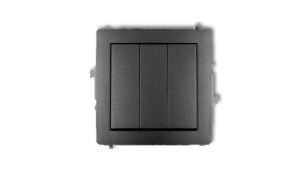 063ca6877fb079ea2bba1cb04145283e.jpg b70927a16e1fb0e3d2bf290cd1493362