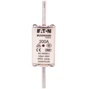 3d7baf0d712e7d272fed0de0802a1812