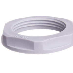 93e2bcb4e2e724738f41f93b95c9da38