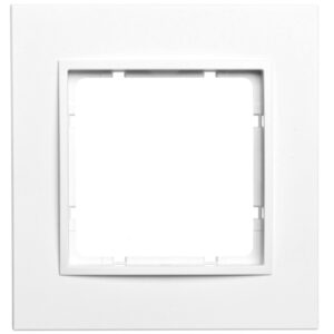 7285b3682d8b3b1b795285600406b982