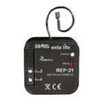 192baf29e1728c4d275382de0f7b0485