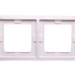 fba1353c24f528539c499162792f85c9