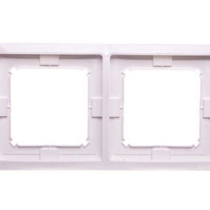 fba1353c24f528539c499162792f85c9