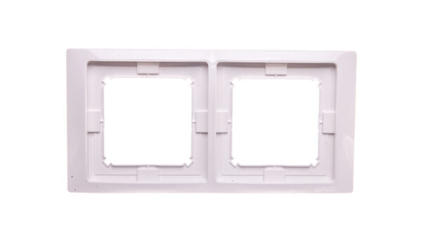 06478dee24c41f329956d6749f7db551.jpg fba1353c24f528539c499162792f85c9