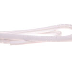 9912579f1284038d8e91d76ad34c2766