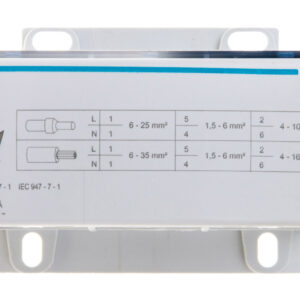 5e1bcfea0e8e3b551e57ea21e1979c2b