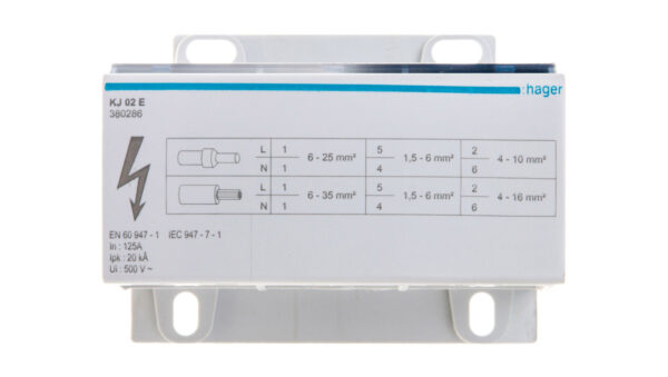 06528f44e6ba52885b5a96c354799f60.jpg 5e1bcfea0e8e3b551e57ea21e1979c2b