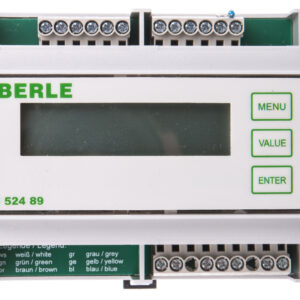 78b2f717558697ee354cc5e005ced0d8