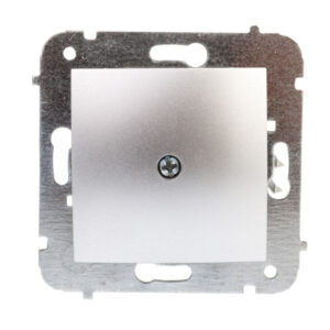 4880d2a283fb47dd0b8099108d8c74ab