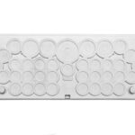 6fe948a2c4a90722b71e2d2b9ce62dcc