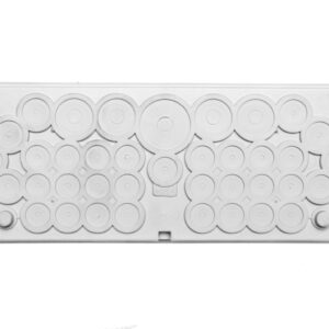 6fe948a2c4a90722b71e2d2b9ce62dcc