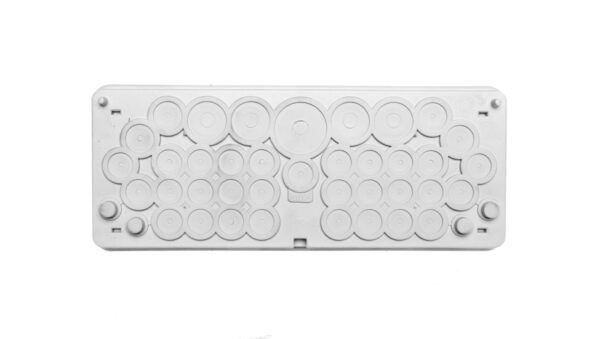 6fe948a2c4a90722b71e2d2b9ce62dcc