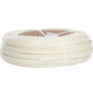 82b465bb97bfb6aafeabbee0cb4a74eb