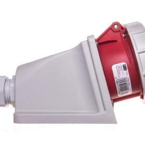 8d519179ad3266dcf613098d5e53af24